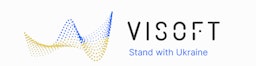 ViSoft Premium logo
